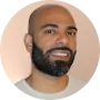 first-commentor avatar
