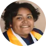 second-commentor avatar